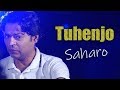Tuhenjo Saharo Najaf Ali Saharoo Ayaz Gul Re Arranged Unpluged 2020 HD