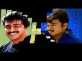 Hits of 1998 - Tamil songs - Audio JukeBOX (VOL I)
