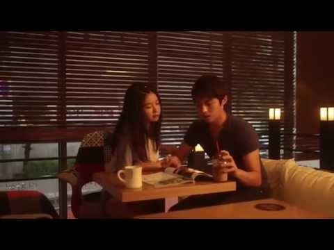 tearliner - You Love Spring, I Like Fall. M/V