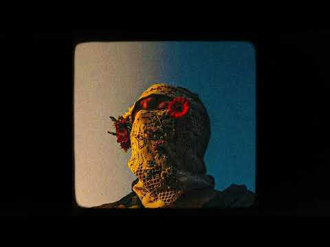 ISHA x LIMSA D'AULNAY TYPE BEAT - "BITUME"