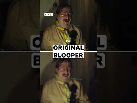 VlGZOzsze_Y/default.jpg