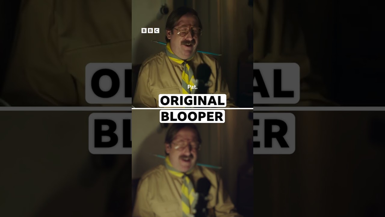 VlGZOzsze_Y/default.jpg