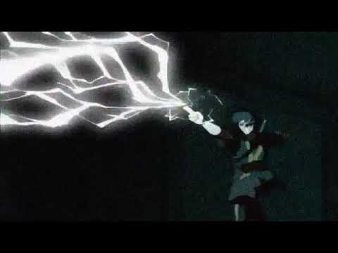 AVATAR THE LAST AIRBENDER - AGNI KAI (DVSK REMIX)
