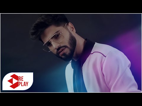 Farid Gasanov — Vecimə Deyil (Rəsmi Musiqi Videosu)