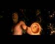 Beowulf A Hero Comes Home