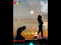Tadpegi Jorge Gill Punjabi Sad Song Status Tadpegi