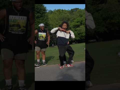 Chris brown needs to battle him!!!! Ante up - M.O.P Bustarhymes | B3ATZ #Krump #Hiphop #Dance #716