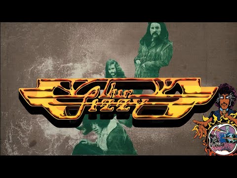 Thin Lizzy Acoustic Sessions (2025) Audio CD (імпорт, буклет) - фото 7 - id-p2555583729