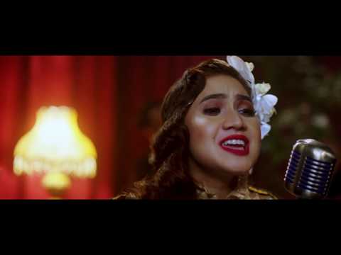 GALABBY- INDAH PADA WAKTUNYA (Official Video)