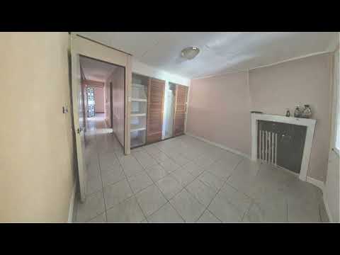 Imagen de Venta de Casas en Carmen - Cartago Carmen - CARTAGO