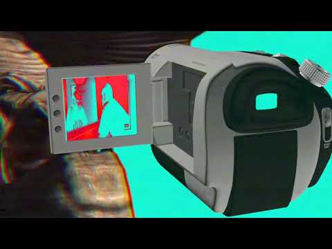 JETLAGZ - W. Smarzowski (Skit Video) / prod. Siwers