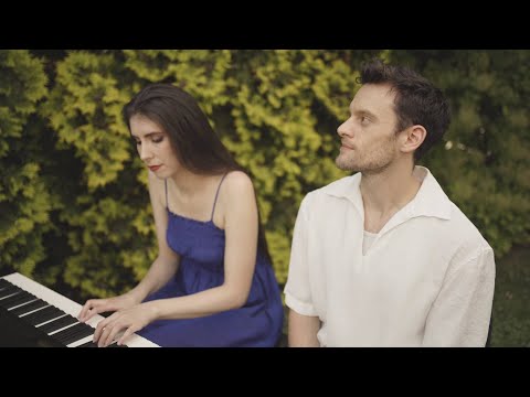 Tej historii bieg (Beauty and the Beast - Polish version) Accantus na odwrót