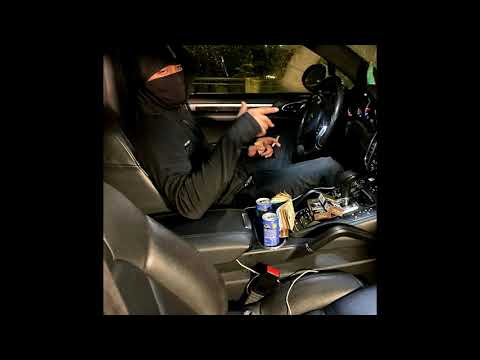 [SOLD] Ashe 22 x No Melody Type Beat - Brazil 2 (prod. OG$C)