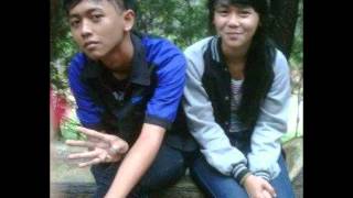 Download lagu iwan fals ; tergila gila ( 12 mey 2910 ) mp3