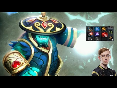 Dota 2 Pro Gameplay Highlights(pubs)#29-Ft. Quinn(Ccnc) Storm Spirit