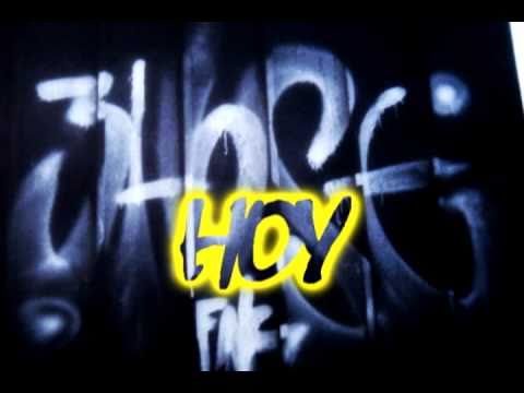 FNS13 OYE criz gomez RESPETA EL UNDERGROUND