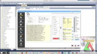 All Divergence Tracking by Amibroker (RSI, MACD, MACD Hist,CCI)