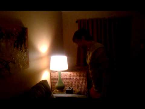 download lagu mp3 mp4 Drunken Stooper, download lagu Drunken Stooper gratis, unduh video klip Drunken Stooper