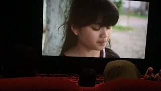 Download lagu Jailangkung 2 lk21 mp3