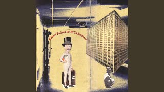 Wealth And Hell-Being