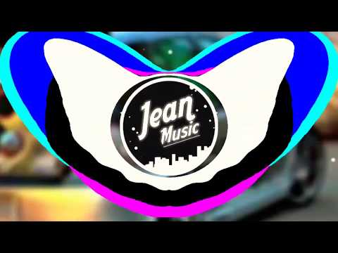 BREGA FUNK - MC NIACK - NA RABA TOMA TAPÃO. 《COM GRAVE》