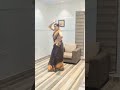 Tamil Serial Actress Hot Navel Jeevitha