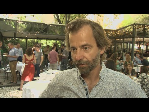 Hírtükör - 2022.08.19.