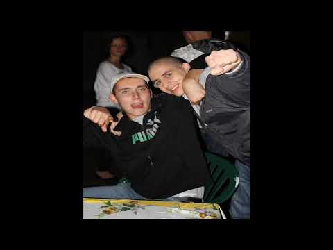 Rap Talizman - Jak jest u nas