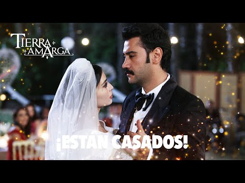 La boda y la primera noche de Yılmaz y Müjgan - Escenas Exclusivas 🎁