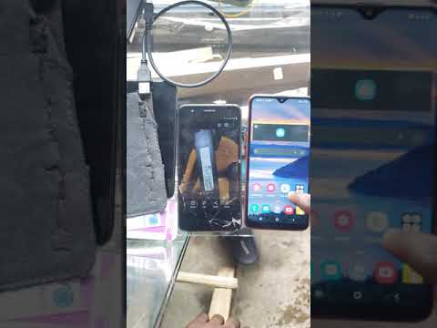 lg k30 frp bypass no computer no talkback