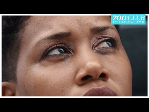 "He Said 'I'll Give You Beauty for Ashes'" - Set free from Striving and Perfectionism