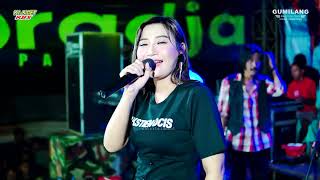 Download lagu D'RADJA PASTI AJA - IKAN DALAM KOLAM - EVIS RENATA - KHITANAN GERHANA BALONG JATIOMBO KEMBANG JEPARA mp3 Download lagu D'RADJA PASTI AJA - IKAN DALAM KOLAM - EVIS RENATA - KHITANAN GERHANA BALONG JATIOMBO KEMBANG JEPARA mp3