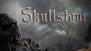 Skullstone | Dungeon Crawling RPG Demo Gameplay | No Commentary