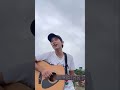 Ore Piya Cover