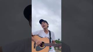 Download lagu Ore Piya Cover mp3 Download lagu Ore Piya Cover mp3