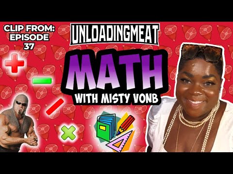Good Math