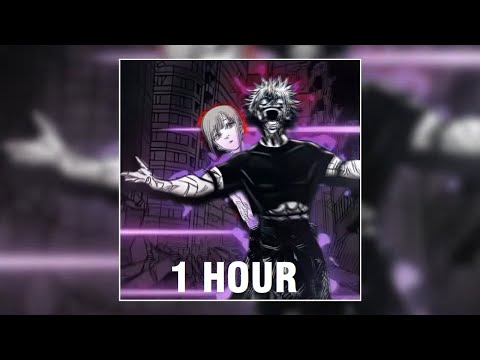 [1 HOUR] 𝙈𝙊𝙉𝙏𝘼𝙂𝙀𝙈 𝙄𝙉𝙑𝘼𝙎Ã𝙊 - 𝘼𝙍𝙓𝙈𝘼𝙉𝙀 | 𝙩𝙞𝙠𝙩𝙤𝙠 𝙧𝙚𝙢𝙞𝙭 𝙭 𝙂𝙤𝙟𝙤 & 𝙈𝙖𝙠𝙞𝙢𝙖