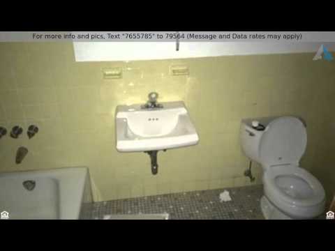 Priced at $255,000 - 2 Dartmouth St, Dennis, MA 02670