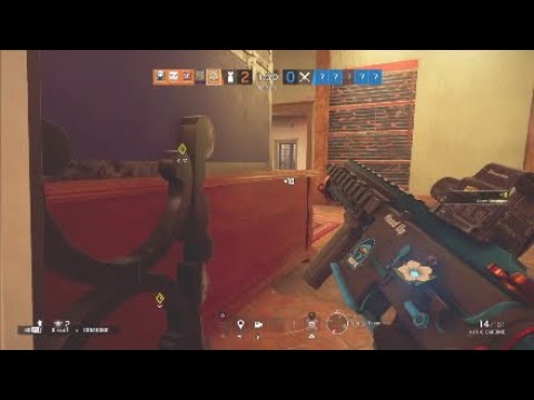 Some Plat 2 clips from Shifting tides : Road to diamond
