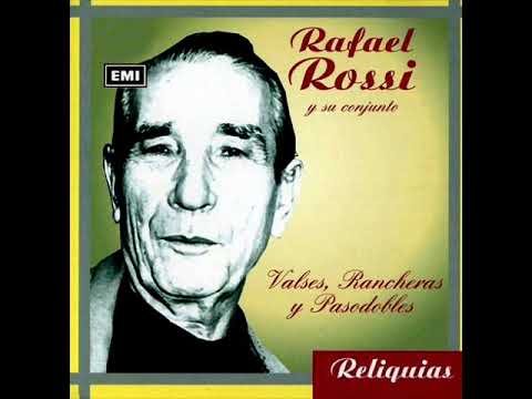 download lagu mp3 mp4 Rafael Rossi Discografia, download lagu Rafael Rossi Discografia gratis, unduh video klip Rafael Rossi Discografia