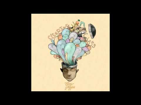 Casey Veggies - DTA (feat. Tyler, The Creator) [Official Audio]