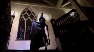 【MV】Labyrinth / luz (Short ver.)