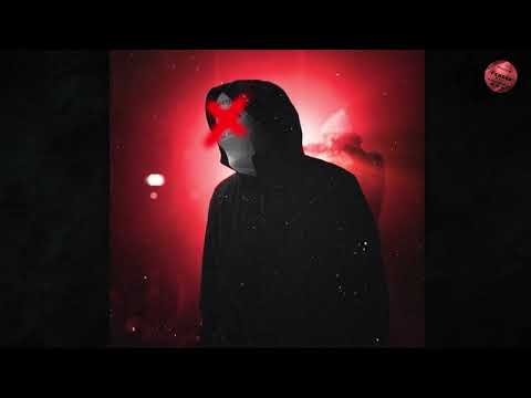 (FREE) Ninho x Gazo Type Beat - Soraka