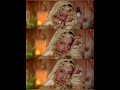 Maiya Yashoda Yeh Tera Hum Saath Saath Movies K South Video YouTube