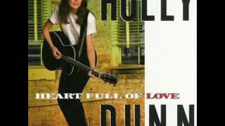 Holly Dunn - My Old Love In New Mexico