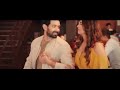 Kaisa Pyar Tu Jataye Kaisa Pyar Tu Jataye Status WhatsApp Status