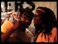 Mikey Dread & Natural Roots - Children of Jah   (Live @ Rockers Roadshow)