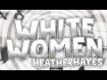 Mobile White Women 100 Hard Demon GD 2 2