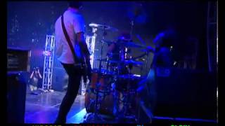 Download lagu KOBE - Rock Makin Tinggi ( Video ) mp3 Download lagu KOBE - Rock Makin Tinggi ( Video ) mp3