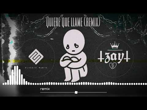 sentimiento el corazon frío (quiere que llame)(beast part) #havertz #tiktok